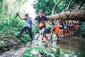 BIB: 
                            <button type="button" onclick="openModal(25467823)" class="btn btn-primary btn-sm float-right btn-popup" data-toggle="modal" data-target=".modal-high-quality">
                        <i class="fas fa-shopping-cart"></i> Add to Cart
                    </button>
                                            <button type="button" onclick="isThisMe(25467823, true)" class="btn btn-success btn-sm float-right btn-popup btn-isme hidden" data-toggle="tooltip" data-placement="bottom" title="นี่คือรูปของคุณใช่ไหม คลิกที่นี่เพื่อเอาเข้าอัลบั้ม">
                        <i class="fas fa-plus"></i> Add to album
                    </button>
                    <button type="button" onclick="isThisMe(25467823, false)" class="btn btn-warning btn-sm float-right btn-popup btn-isnotme hidden">
                        <i class="fas fa-ban"></i> Remove from album
                    </button>